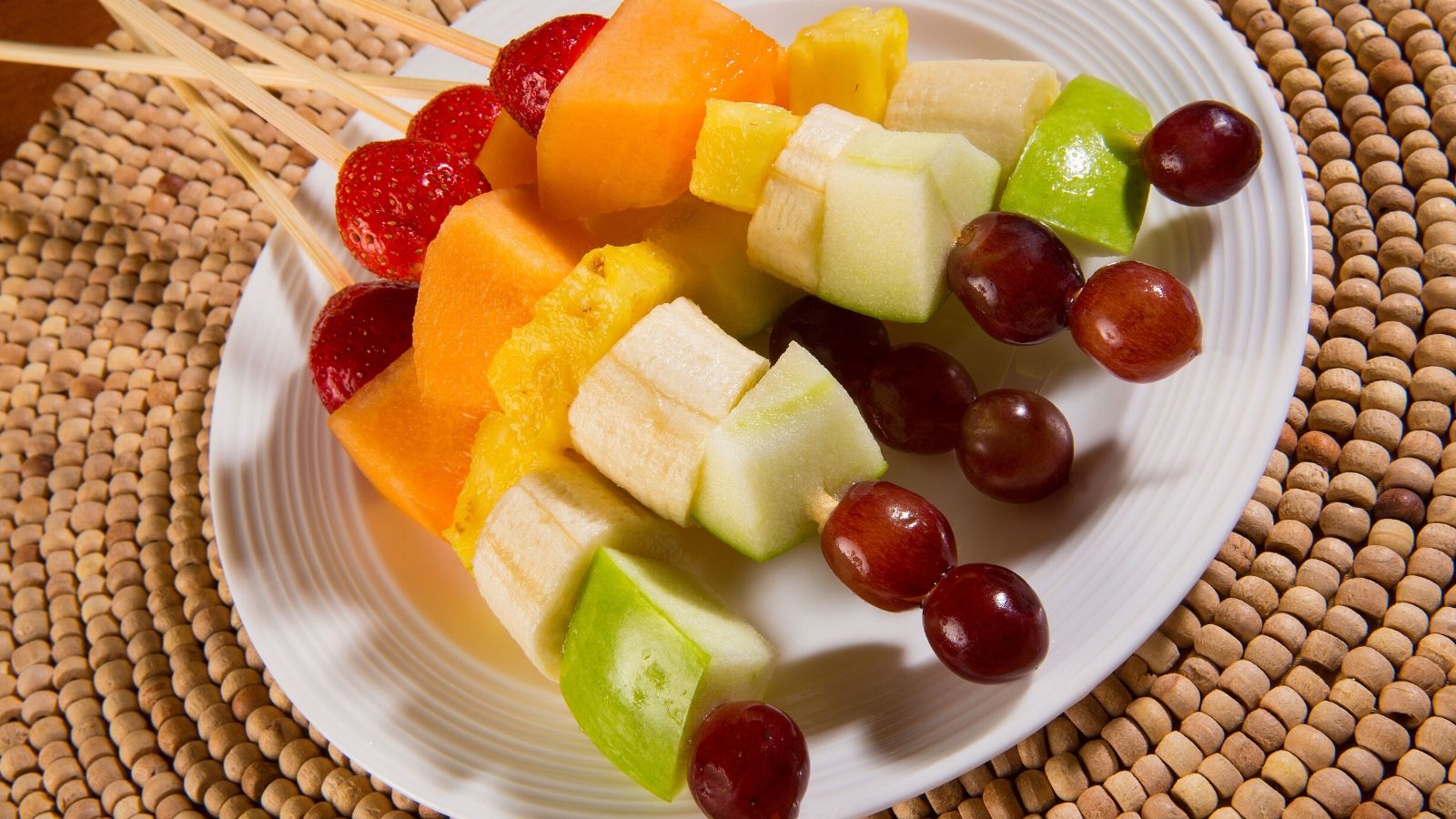 fruit-babobs