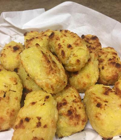 squash-bites