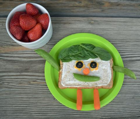 silly-sandwich